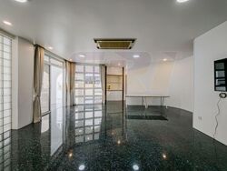 East Coast Hill (D16), Semi-Detached #591507641